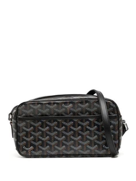 goyard borsa nuova|goyard pre owned donna.